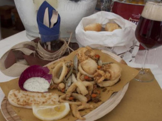 Siamo Fritti