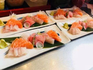 Tsukiji