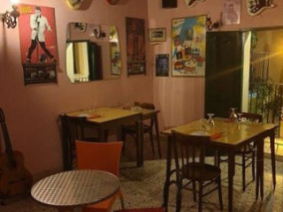 Osteria Degli Artisti