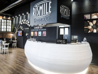 Rismile