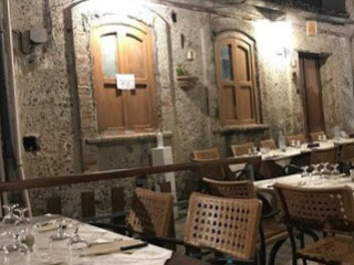Antica Trattoria Da Valenti