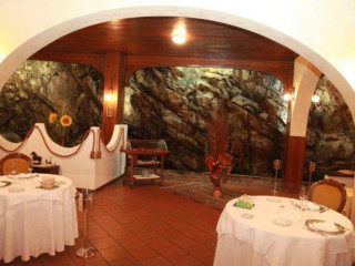 La Rocca