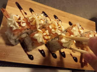 Koi