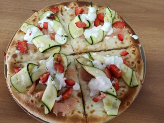 Pizzeria Al Castello