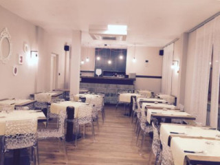 Pizzeria Stella Polare