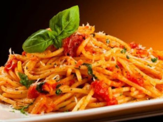 Rosticceria Forte Fast Food