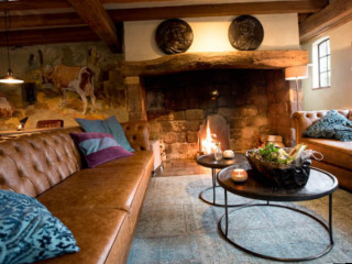 Il Sogno Di Francesca