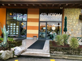 Gelateria Hakuna Matata