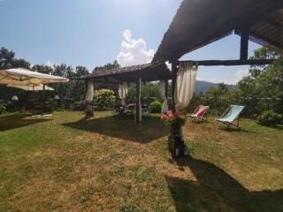 Accademia Dei Gaudenti