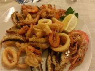 Al Brunale