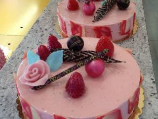 Panificio Pasticceria F.lli Piccolo