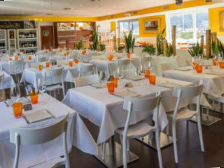 Loft Como