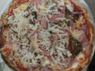 Gionata