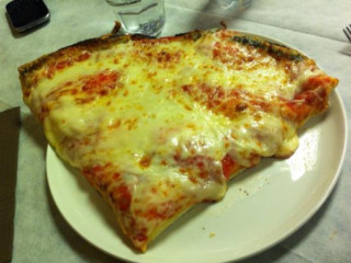 Pizzeria Da Adriano