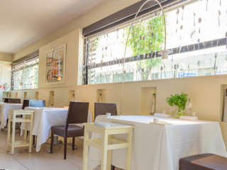 Locanda Liuzzi