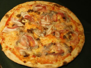 I Capuleti