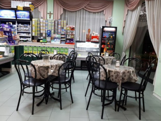 Sardi