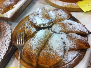 Bon Bocon