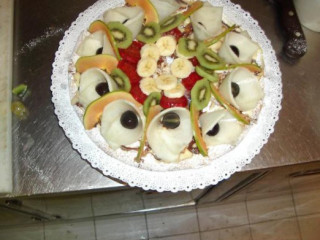 Pizzeria Da Massimo