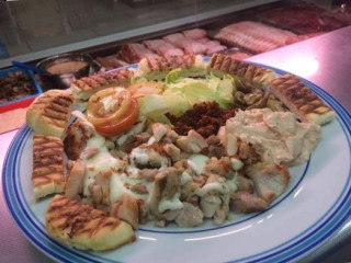 Panineria Da Max