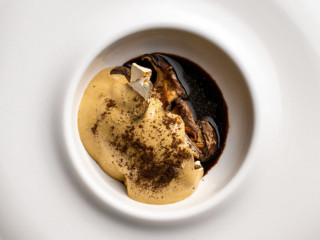 Modernino Fast Gourmet
