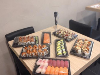 Shabu Japanese Fusion