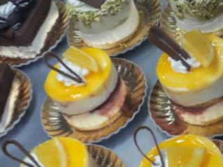 Pasticceria Cammareri