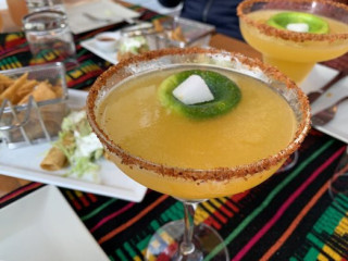 Casa Tizoc