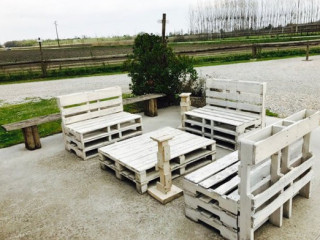 Agriturismo Tenuta Civrana