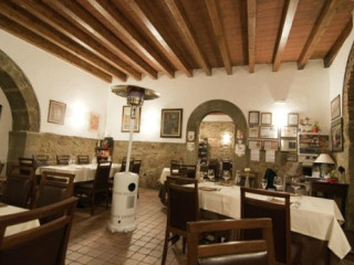 La Badia