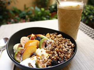 Koru Caffè