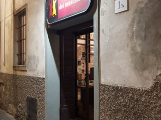 La Greppia