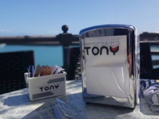 Tony