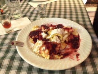 Jägerhütte