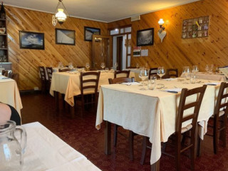 La Locanda Sul Fiume