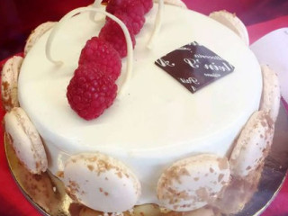Alvin's Milano
