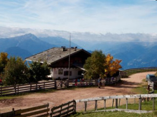Malga Di Verano