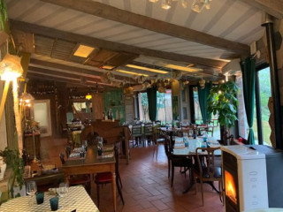 Trattoria Bellavista 1911