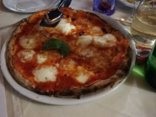 Luna Rossa