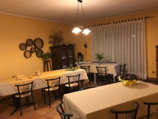 Azienda Agrituristica Valgrande