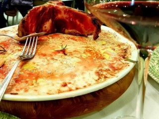 Pizzeria El Ciri