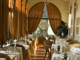 Fonteverde Tuscan Resort