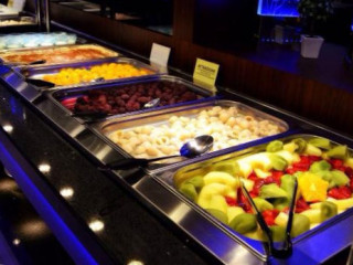 Wok Imperiale