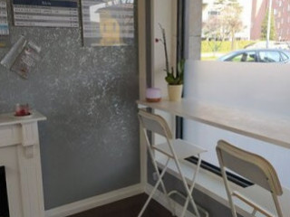 Pizzeria Da Attilio
