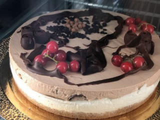 Gelateria Santa Giulia