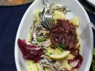 Il Giardino Dei Sapori