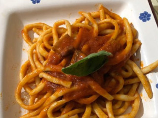 Fondaco