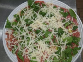 Sapore Di Brace