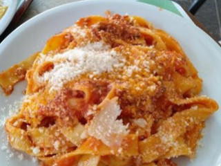 Terminillo