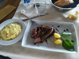Galivm